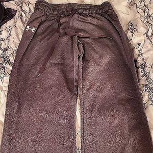 Under Armour Joggers